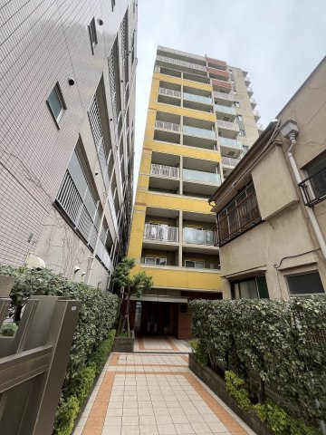 外観：313004628945