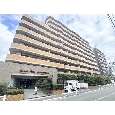 外観：340000277974