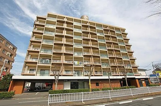 外観：340000283526