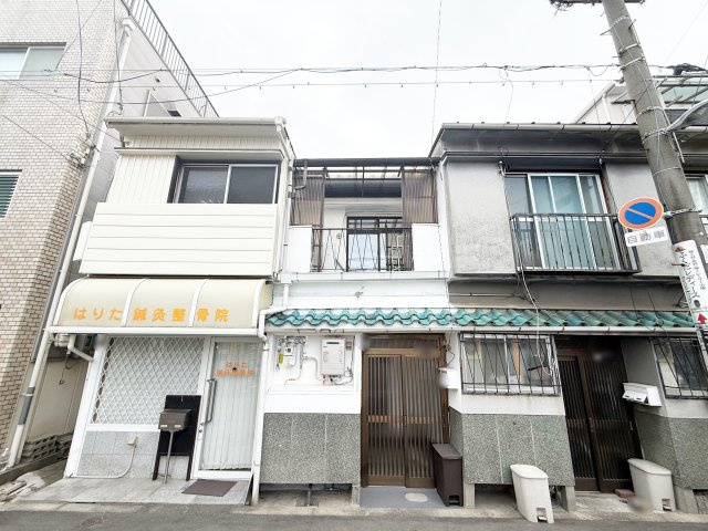 外観：327002231117