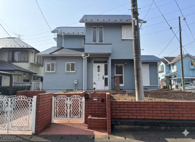 外観：312001154395