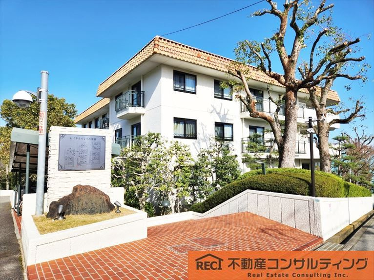 外観：328000621236