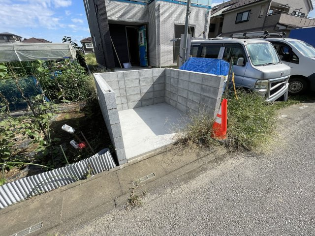 その他画像