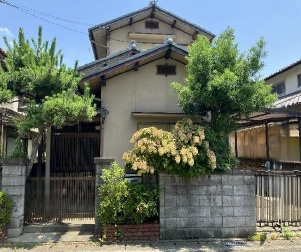 外観：328000667279