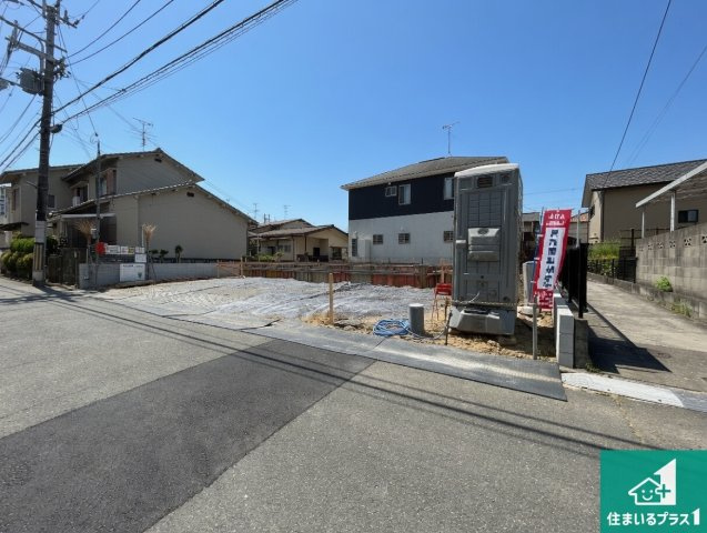駅やスーパー、小学校・中学校等日常生活に欠かせない情報や道のりもご紹介いたしますのでお気軽にご相談ください。