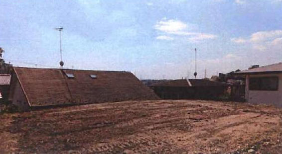 外観：314002578576