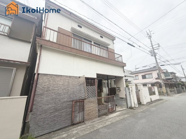 ●年中無休：当日予約可●西区、垂水区、明石市初。弊社は契約前に土地の地盤調査を無料で行っています
