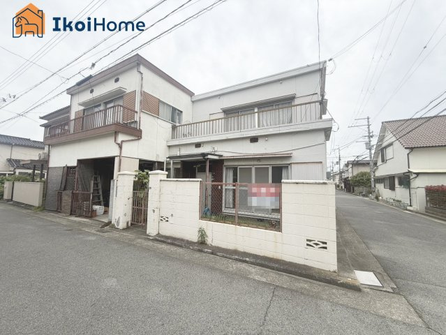 ●年中無休：当日予約可●建築条件無しの為、お好きなハウスメーカーや工務店にて建築可能です♪
