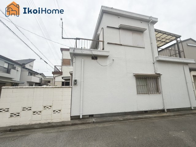●年中無休：当日予約可●整形地の為、ご希望建築プランの間取りが入りやすいです。