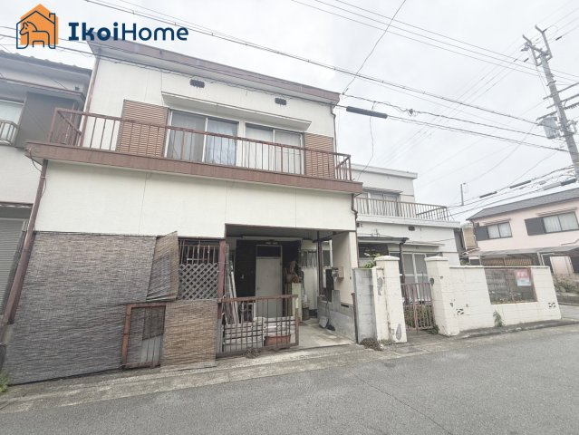 ●年中無休：当日予約可●建築プランの作成やご相談もお受け致します。