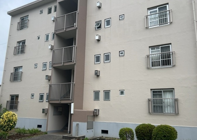 最寄り駅が近いなどの交通アクセスが良い土地だと暮らしやすいですよね。通勤・通学の観点から土地を選ぶことも大切です！自身や家族のライフワークからあったの物件を探しましょう！当社営業がお力になります！