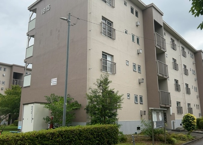 土地探しをしていると都市計画区域という言葉を目にすると思います。法律によって、都道府県知事や国土交通大臣が指定するエリアのことを指しており、都市計画区域は市街化区域と市街化調整区域に分けられています。