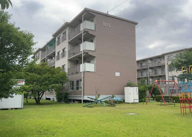 外観：314002755622