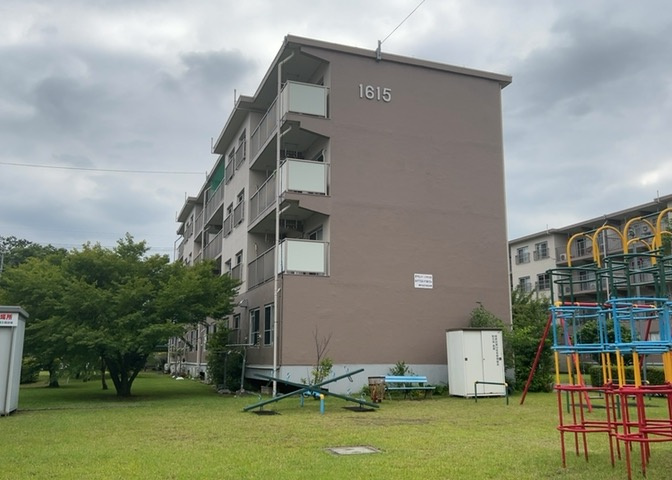 ハザードマップは自然災害による被害を予測し、その被害範囲を地図上で表したものです。近年特に災害が多くなっていますので、事前に調査すると安心できます。ハザードマップは国交省のホームページをご覧ください。