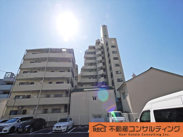 外観：328000628407