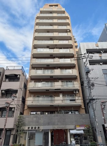 外観：313004564977