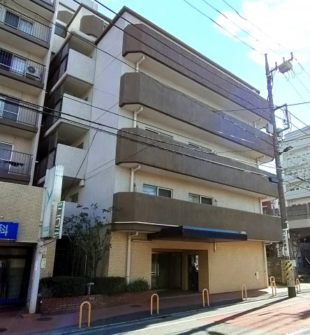 外観：313004917116