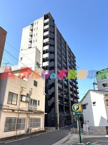 外観：340000250387