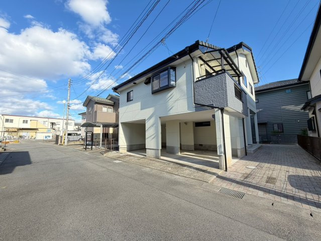 外観：310000087474