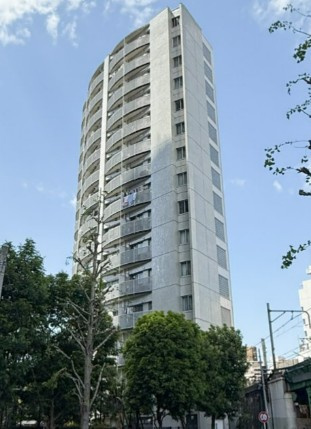 外観：313004821731