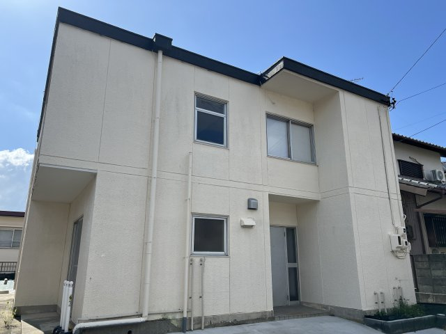 外観：322000510823