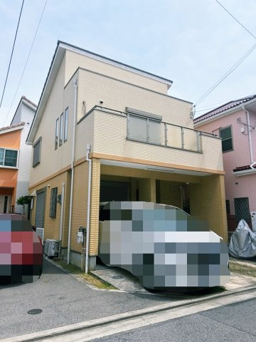 外観：327001639036