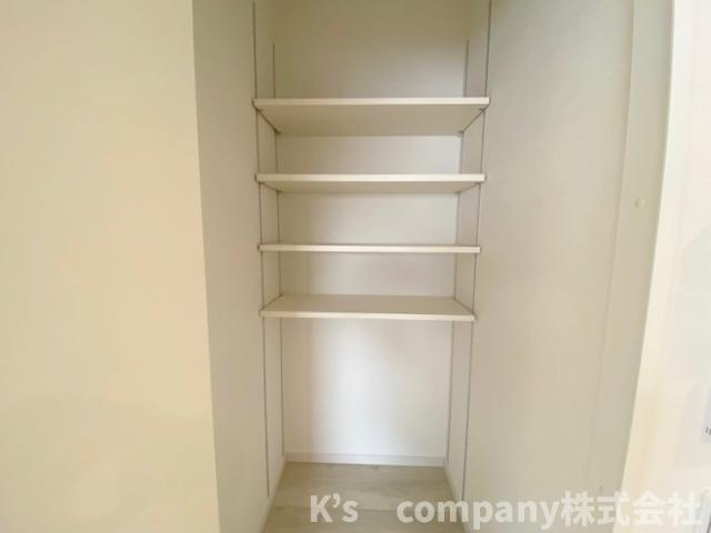 同施工例