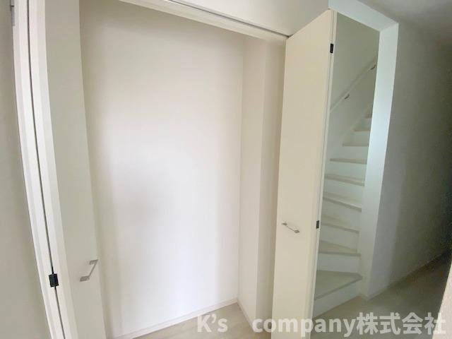 同施工例