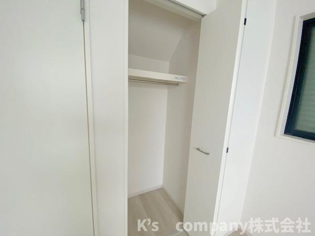 同施工例