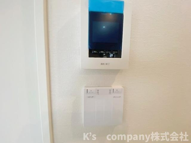 同施工例