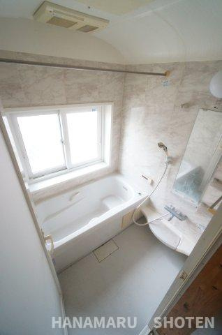 ＊当日ご案内可＊ご希望の物件まとめてご案内！弊社が掲載していない物件でもOK♪お気軽にご相談ください　♪お電話でのお問合わせがスムーズ♪