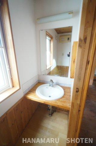 ＊当日ご案内可＊ご希望の物件まとめてご案内！弊社が掲載していない物件でもOK♪お気軽にご相談ください　♪お電話でのお問合わせがスムーズ♪