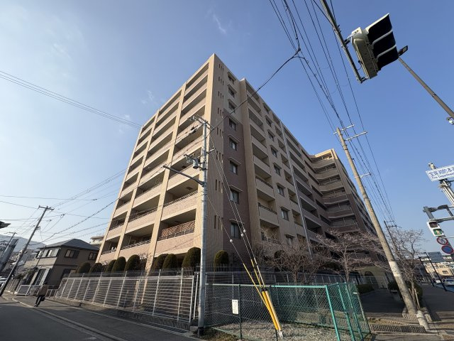 外観：328000604508