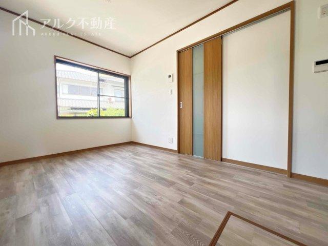 居間・リビング