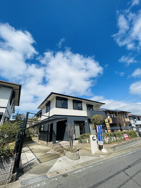 外観：340000278690