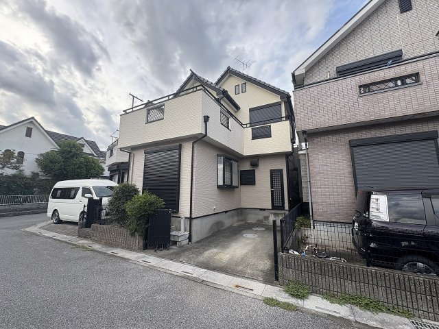 外観：311002174699