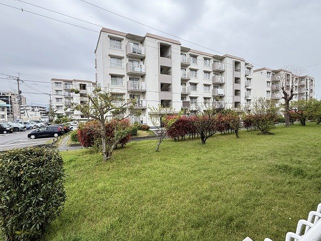 外観：340000283727