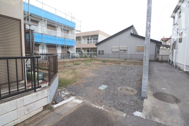 外観：313004519270