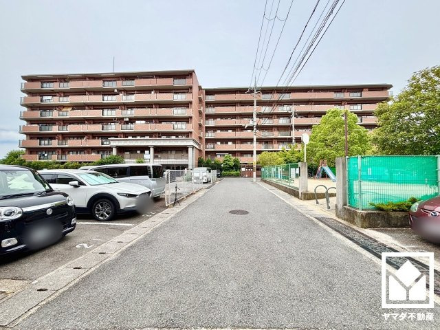 外観：326000248720