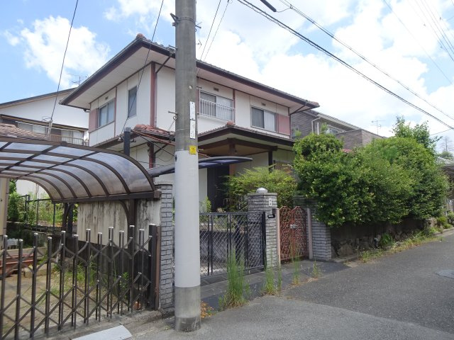 外観：328000508100