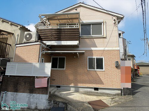 外観：326000240060