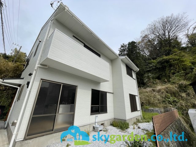 外観：314002552589