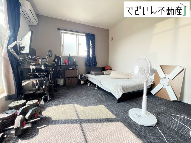 現地(2025年8月撮影)