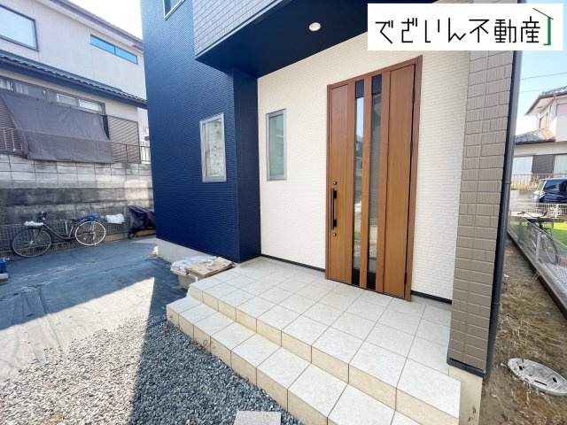 現地(2025年8月撮影)