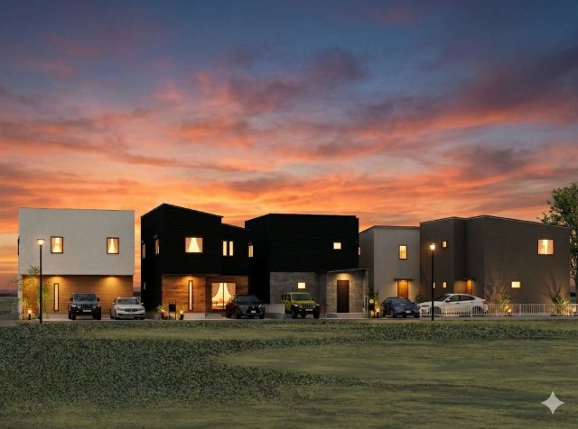 外観：314002700124