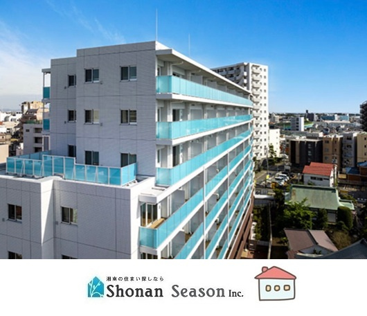 外観：314002691149