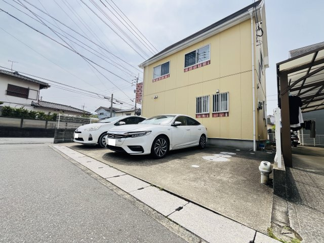 外観：340000235729