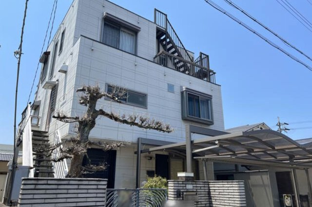 外観：327002215671