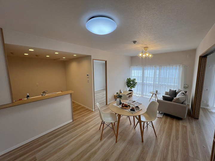 間取り：334000195274