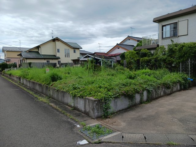 外観：304000312016